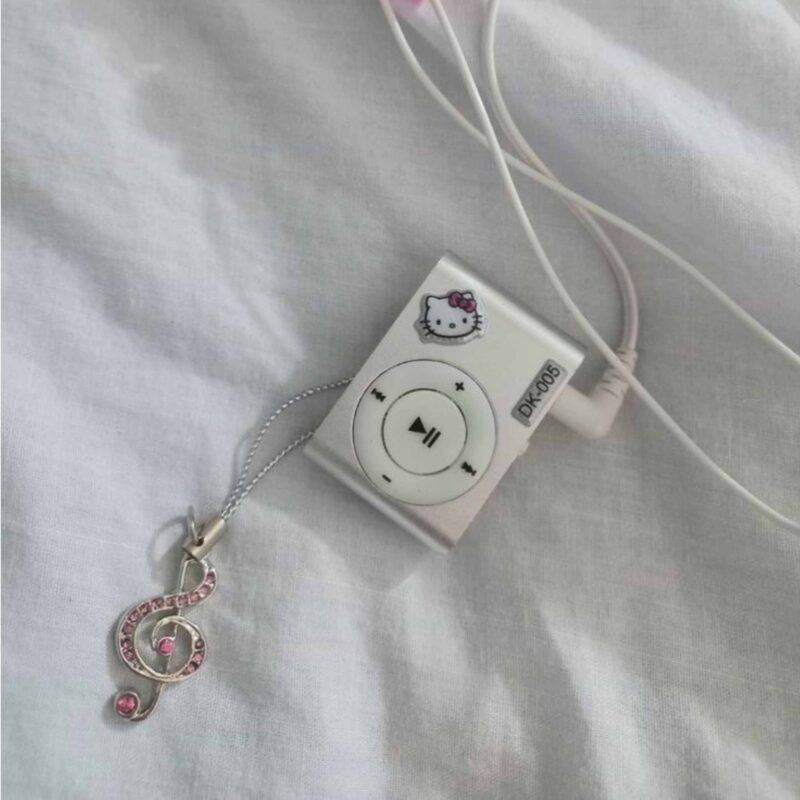 ام پی تری mp3