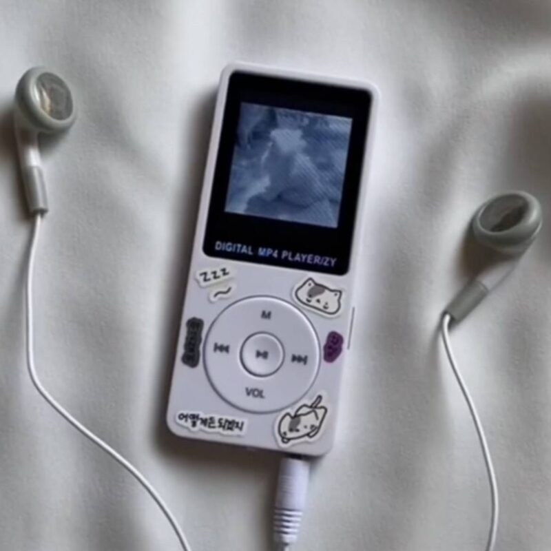 ام پی تری Mp3/mp4