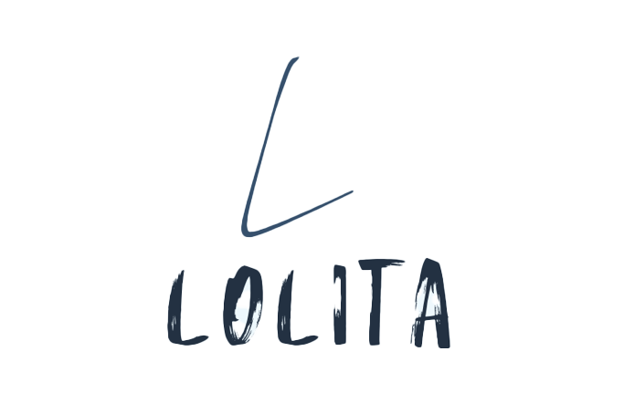 لولیتا شاپ lolitashop